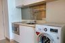 1 Bedroom Condo for rent in The Palm Wongamat Beach, Na Kluea, Chonburi