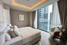 2 Bedroom Condo for rent in One89 Wireless, Lumpini, Bangkok near MRT Lumpini