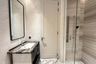 2 Bedroom Condo for rent in One89 Wireless, Lumpini, Bangkok near MRT Lumpini