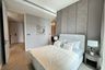 2 Bedroom Condo for rent in One89 Wireless, Lumpini, Bangkok near MRT Lumpini