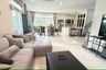 4 Bedroom House for rent in Nantawan Bangna Km.7, Bang Kaeo, Samut Prakan
