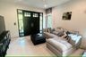 4 Bedroom House for rent in Nantawan Bangna Km.7, Bang Kaeo, Samut Prakan