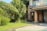 4 Bedroom House for rent in Nantawan Bangna Km.7, Bang Kaeo, Samut Prakan