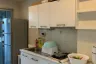 1 Bedroom Condo for rent in Life @ Sathorn 10, Silom, Bangkok near BTS Chong Nonsi