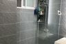 1 Bedroom Condo for rent in Life @ Sathorn 10, Silom, Bangkok near BTS Chong Nonsi