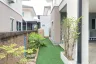 3 Bedroom House for rent in Passorn Prestige Luxe Pattanakarn, Suan Luang, Bangkok