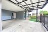 3 Bedroom House for rent in Passorn Prestige Luxe Pattanakarn, Suan Luang, Bangkok