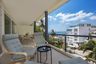 2 Bedroom Condo for sale in Karon Butterfly Condominium, Karon, Phuket