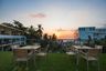 2 Bedroom Condo for sale in Karon Butterfly Condominium, Karon, Phuket