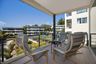 2 Bedroom Condo for sale in Karon Butterfly Condominium, Karon, Phuket