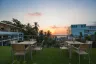 2 Bedroom Condo for sale in Karon Butterfly Condominium, Karon, Phuket