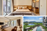 1 Bedroom Condo for sale in Laguna Lakeside, Choeng Thale, Phuket