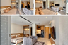 1 Bedroom Condo for sale in Laguna Lakeside, Choeng Thale, Phuket