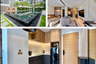 1 Bedroom Condo for sale in Laguna Lakeside, Choeng Thale, Phuket