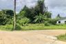 Land for sale in Pa Khlok, Phuket