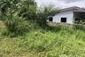 Land for sale in Pa Khlok, Phuket