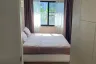 1 Bedroom Condo for sale in Dusit Grand Park, Nong Prue, Chonburi