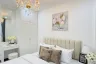 3 Bedroom House for sale in Nong Prue, Chonburi