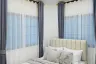 3 Bedroom House for sale in Nong Prue, Chonburi
