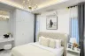 3 Bedroom House for sale in Nong Prue, Chonburi