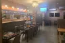 Apartment for sale in Na Kluea, Chonburi