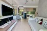 1 Bedroom Condo for sale in Dusit Grand Condo View, Nong Prue, Chonburi
