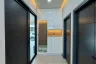 3 Bedroom Villa for sale in Nong Prue, Chonburi