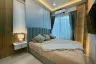 3 Bedroom Villa for sale in Nong Prue, Chonburi