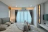 3 Bedroom Villa for sale in Nong Prue, Chonburi