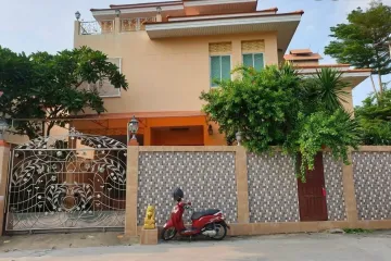 5 Bedroom Villa for sale in Nong Prue, Chonburi