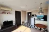1 Bedroom Condo for sale in Venetian Signature Condo Resort Pattaya, Na Jomtien, Chonburi