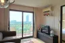 1 Bedroom Condo for sale in Venetian Signature Condo Resort Pattaya, Na Jomtien, Chonburi