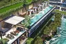 2 Bedroom Condo for sale in The Riviera Beverly Hills Residences, Nong Prue, Chonburi
