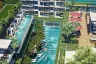 2 Bedroom Condo for sale in The Riviera Beverly Hills Residences, Nong Prue, Chonburi