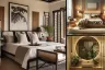 2 Bedroom Condo for sale in The Riviera Beverly Hills Residences, Nong Prue, Chonburi