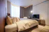 2 Bedroom Condo for sale in Arom Jomtien, 