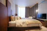 2 Bedroom Condo for sale in Arom Jomtien, 