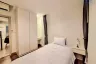 2 Bedroom Condo for rent in Infiniti Condo, Nong Prue, Chonburi