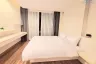 2 Bedroom Condo for rent in Infiniti Condo, Nong Prue, Chonburi