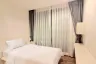 2 Bedroom Condo for rent in Infiniti Condo, Nong Prue, Chonburi