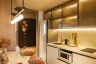 1 Bedroom Condo for sale in Arom Jomtien, 