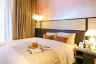 1 Bedroom Condo for sale in Arom Jomtien, 