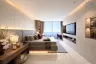 1 Bedroom Condo for sale in Nong Prue, Chonburi