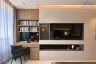 1 Bedroom Condo for sale in Nong Prue, Chonburi
