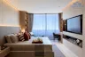 1 Bedroom Condo for sale in Nong Prue, Chonburi