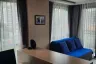 1 Bedroom Condo for sale in Estanan Condo, Bang Lamung, Chonburi