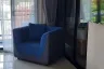 1 Bedroom Condo for sale in Estanan Condo, Bang Lamung, Chonburi