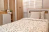 3 Bedroom Townhouse for sale in Wiztown Pattaya-Khao Talo, Nong Prue, Chonburi