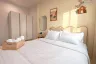 3 Bedroom Townhouse for sale in Wiztown Pattaya-Khao Talo, Nong Prue, Chonburi