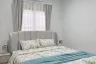 3 Bedroom Villa for sale in Huai Yai, Chonburi